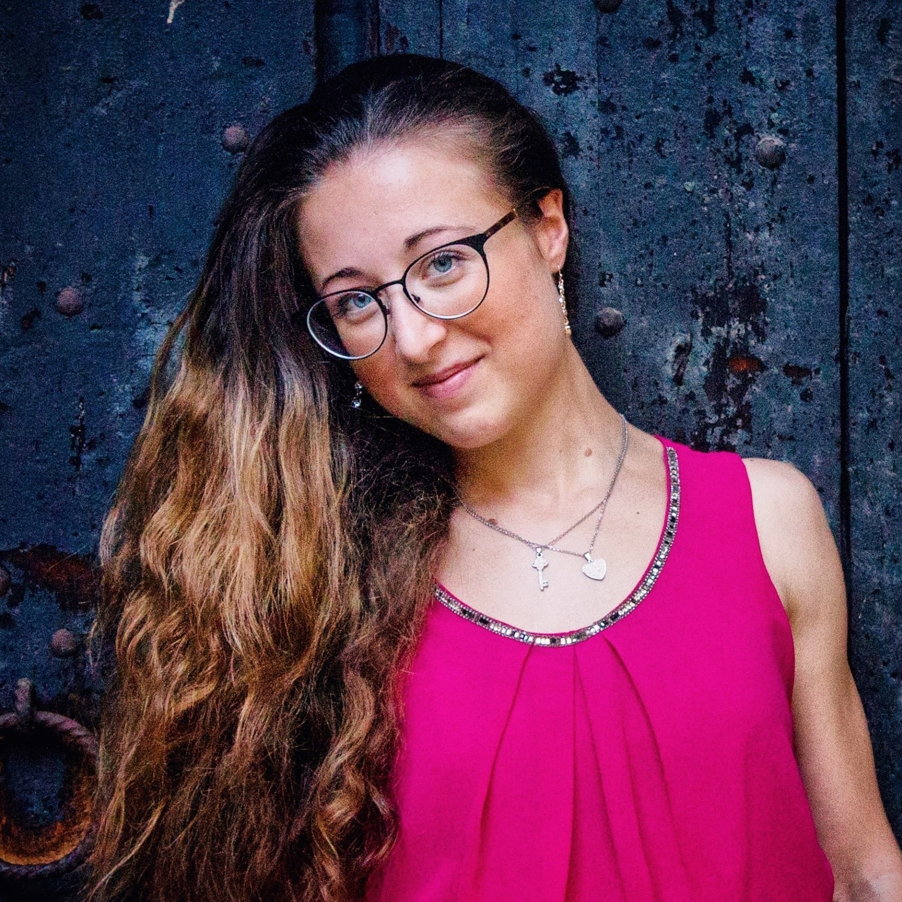 Sara