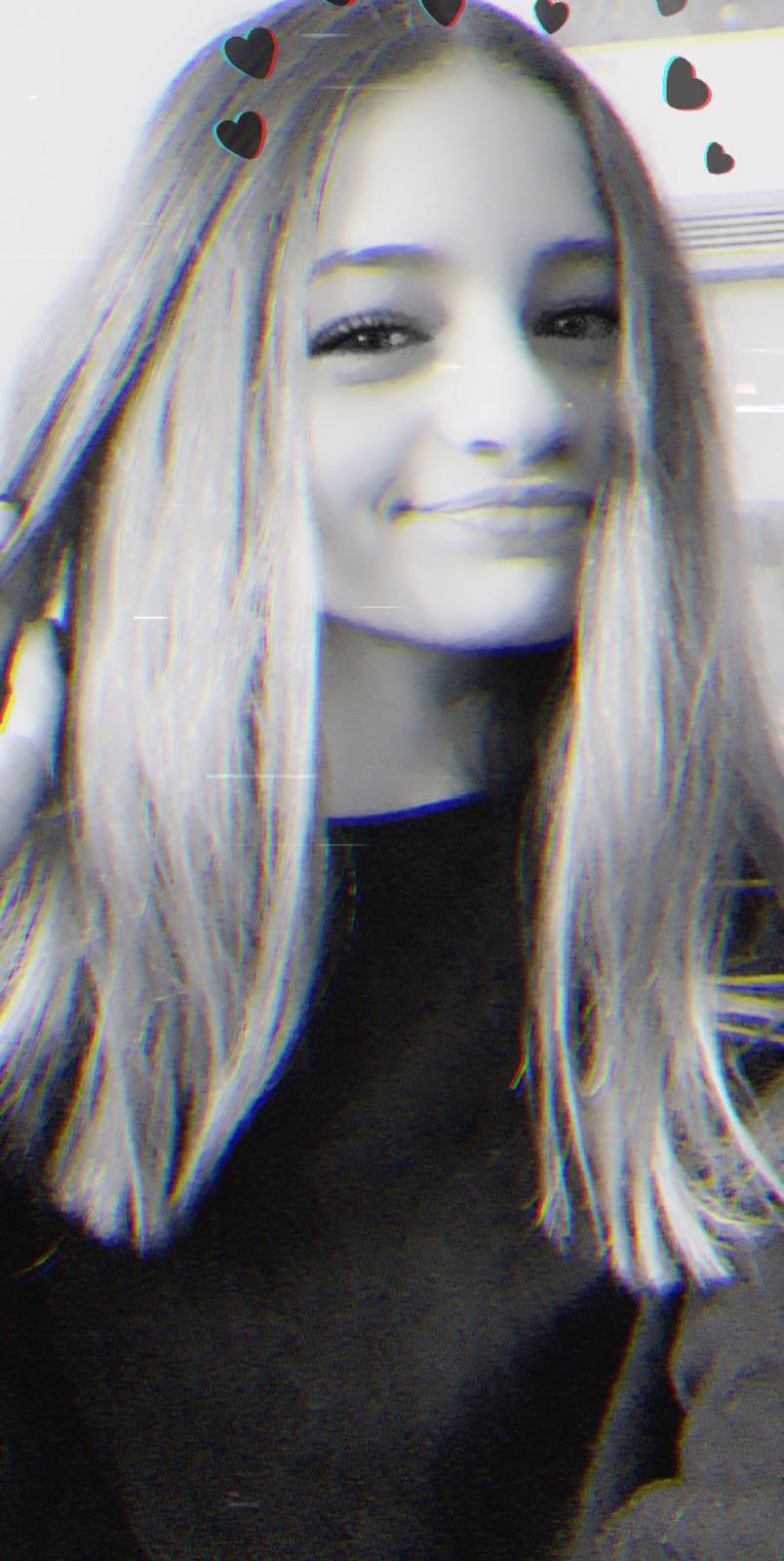 Francesca